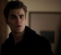 Filename=219VampireDiaries0666.jpg
Filesize=42KiB
Dimensions=1280x720
Date added=Apr 23, 2011 219VampireDiaries0666.jpg