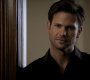 Filename=219VampireDiaries0667.jpg
Filesize=60KiB
Dimensions=1280x720
Date added=Apr 23, 2011 219VampireDiaries0667.jpg