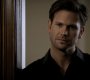 Filename=219VampireDiaries0668.jpg
Filesize=62KiB
Dimensions=1280x720
Date added=Apr 23, 2011 219VampireDiaries0668.jpg