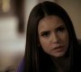 Filename=219VampireDiaries0671.jpg
Filesize=44KiB
Dimensions=1280x720
Date added=Apr 23, 2011 219VampireDiaries0671.jpg