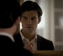 Filename=219VampireDiaries0672.jpg
Filesize=51KiB
Dimensions=1280x720
Date added=Apr 23, 2011 219VampireDiaries0672.jpg