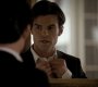Filename=219VampireDiaries0673.jpg
Filesize=49KiB
Dimensions=1280x720
Date added=Apr 23, 2011 219VampireDiaries0673.jpg