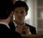 Filename=219VampireDiaries0674.jpg
Filesize=50KiB
Dimensions=1280x720
Date added=Apr 23, 2011 219VampireDiaries0674.jpg