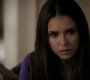 Filename=219VampireDiaries0675.jpg
Filesize=46KiB
Dimensions=1280x720
Date added=Apr 23, 2011 219VampireDiaries0675.jpg
