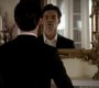 Filename=219VampireDiaries0676.jpg
Filesize=61KiB
Dimensions=1280x720
Date added=Apr 23, 2011 219VampireDiaries0676.jpg