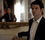 Filename=219VampireDiaries0678.jpg
Filesize=60KiB
Dimensions=1280x720
Date added=Apr 23, 2011 219VampireDiaries0678.jpg