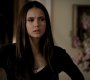 Filename=219VampireDiaries0680.jpg
Filesize=56KiB
Dimensions=1280x720
Date added=Apr 23, 2011 219VampireDiaries0680.jpg