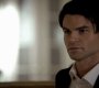 Filename=219VampireDiaries0681.jpg
Filesize=48KiB
Dimensions=1280x720
Date added=Apr 23, 2011 219VampireDiaries0681.jpg
