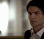 Filename=219VampireDiaries0682.jpg
Filesize=46KiB
Dimensions=1280x720
Date added=Apr 23, 2011 219VampireDiaries0682.jpg