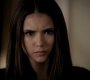 Filename=219VampireDiaries0684.jpg
Filesize=45KiB
Dimensions=1280x720
Date added=Apr 23, 2011 219VampireDiaries0684.jpg