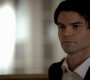 Filename=219VampireDiaries0687.jpg
Filesize=47KiB
Dimensions=1280x720
Date added=Apr 23, 2011 219VampireDiaries0687.jpg