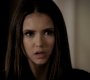 Filename=219VampireDiaries0688.jpg
Filesize=46KiB
Dimensions=1280x720
Date added=Apr 23, 2011 219VampireDiaries0688.jpg