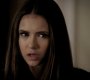 Filename=219VampireDiaries0689.jpg
Filesize=41KiB
Dimensions=1280x720
Date added=Apr 23, 2011 219VampireDiaries0689.jpg