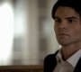 Filename=219VampireDiaries0690.jpg
Filesize=47KiB
Dimensions=1280x720
Date added=Apr 23, 2011 219VampireDiaries0690.jpg