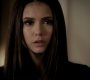 Filename=219VampireDiaries0691.jpg
Filesize=43KiB
Dimensions=1280x720
Date added=Apr 23, 2011 219VampireDiaries0691.jpg