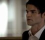 Filename=219VampireDiaries0692.jpg
Filesize=44KiB
Dimensions=1280x720
Date added=Apr 23, 2011 219VampireDiaries0692.jpg
