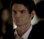 Filename=219VampireDiaries0693.jpg
Filesize=45KiB
Dimensions=1280x720
Date added=Apr 23, 2011 219VampireDiaries0693.jpg