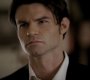 Filename=219VampireDiaries0694.jpg
Filesize=41KiB
Dimensions=1280x720
Date added=Apr 23, 2011 219VampireDiaries0694.jpg