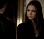 Filename=219VampireDiaries0695.jpg
Filesize=48KiB
Dimensions=1280x720
Date added=Apr 23, 2011 219VampireDiaries0695.jpg