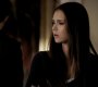 Filename=219VampireDiaries0696.jpg
Filesize=45KiB
Dimensions=1280x720
Date added=Apr 23, 2011 219VampireDiaries0696.jpg