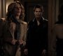 Filename=219VampireDiaries0700.jpg
Filesize=58KiB
Dimensions=1280x720
Date added=Apr 23, 2011 219VampireDiaries0700.jpg