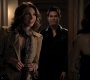 Filename=219VampireDiaries0701.jpg
Filesize=66KiB
Dimensions=1280x720
Date added=Apr 23, 2011 219VampireDiaries0701.jpg