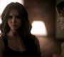 Filename=219VampireDiaries0702.jpg
Filesize=50KiB
Dimensions=1280x720
Date added=Apr 23, 2011 219VampireDiaries0702.jpg