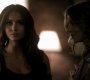 Filename=219VampireDiaries0703.jpg
Filesize=53KiB
Dimensions=1280x720
Date added=Apr 23, 2011 219VampireDiaries0703.jpg