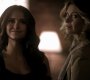 Filename=219VampireDiaries0704.jpg
Filesize=51KiB
Dimensions=1280x720
Date added=Apr 23, 2011 219VampireDiaries0704.jpg