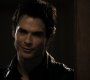 Filename=219VampireDiaries0706.jpg
Filesize=58KiB
Dimensions=1280x720
Date added=Apr 23, 2011 219VampireDiaries0706.jpg