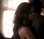 Filename=219VampireDiaries0709.jpg
Filesize=43KiB
Dimensions=1280x720
Date added=Apr 23, 2011 219VampireDiaries0709.jpg