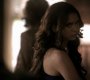 Filename=219VampireDiaries0710.jpg
Filesize=49KiB
Dimensions=1280x720
Date added=Apr 23, 2011 219VampireDiaries0710.jpg