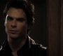 Filename=219VampireDiaries0712.jpg
Filesize=54KiB
Dimensions=1280x720
Date added=Apr 23, 2011 219VampireDiaries0712.jpg