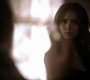 Filename=219VampireDiaries0714.jpg
Filesize=37KiB
Dimensions=1280x720
Date added=Apr 23, 2011 219VampireDiaries0714.jpg