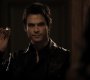 Filename=219VampireDiaries0715.jpg
Filesize=52KiB
Dimensions=1280x720
Date added=Apr 23, 2011 219VampireDiaries0715.jpg
