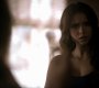 Filename=219VampireDiaries0716.jpg
Filesize=39KiB
Dimensions=1280x720
Date added=Apr 23, 2011 219VampireDiaries0716.jpg