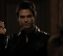 Filename=219VampireDiaries0717.jpg
Filesize=54KiB
Dimensions=1280x720
Date added=Apr 23, 2011 219VampireDiaries0717.jpg