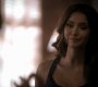 Filename=219VampireDiaries0719.jpg
Filesize=42KiB
Dimensions=1280x720
Date added=Apr 23, 2011 219VampireDiaries0719.jpg