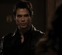 Filename=219VampireDiaries0720.jpg
Filesize=47KiB
Dimensions=1280x720
Date added=Apr 23, 2011 219VampireDiaries0720.jpg