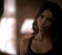 Filename=219VampireDiaries0721.jpg
Filesize=43KiB
Dimensions=1280x720
Date added=Apr 23, 2011 219VampireDiaries0721.jpg