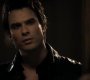 Filename=219VampireDiaries0722.jpg
Filesize=48KiB
Dimensions=1280x720
Date added=Apr 23, 2011 219VampireDiaries0722.jpg