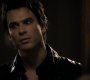 Filename=219VampireDiaries0723.jpg
Filesize=56KiB
Dimensions=1280x720
Date added=Apr 23, 2011 219VampireDiaries0723.jpg