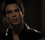 Filename=219VampireDiaries0724.jpg
Filesize=51KiB
Dimensions=1280x720
Date added=Apr 23, 2011 219VampireDiaries0724.jpg