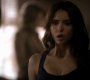 Filename=219VampireDiaries0725.jpg
Filesize=40KiB
Dimensions=1280x720
Date added=Apr 23, 2011 219VampireDiaries0725.jpg