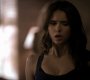 Filename=219VampireDiaries0726.jpg
Filesize=43KiB
Dimensions=1280x720
Date added=Apr 23, 2011 219VampireDiaries0726.jpg