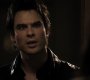 Filename=219VampireDiaries0727.jpg
Filesize=50KiB
Dimensions=1280x720
Date added=Apr 23, 2011 219VampireDiaries0727.jpg