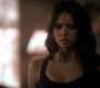Filename=219VampireDiaries0728.jpg
Filesize=43KiB
Dimensions=1280x720
Date added=Apr 23, 2011 219VampireDiaries0728.jpg