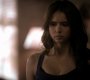 Filename=219VampireDiaries0729.jpg
Filesize=42KiB
Dimensions=1280x720
Date added=Apr 23, 2011 219VampireDiaries0729.jpg