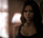 Filename=219VampireDiaries0730.jpg
Filesize=43KiB
Dimensions=1280x720
Date added=Apr 23, 2011 219VampireDiaries0730.jpg