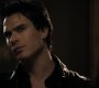 Filename=219VampireDiaries0731.jpg
Filesize=45KiB
Dimensions=1280x720
Date added=Apr 23, 2011 219VampireDiaries0731.jpg